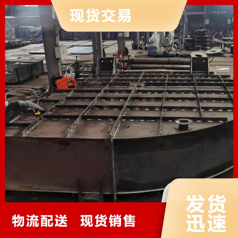 LFSR100返料風(fēng)機產(chǎn)品實拍2025實時更新硫化風(fēng)機多種規(guī)格供您選擇