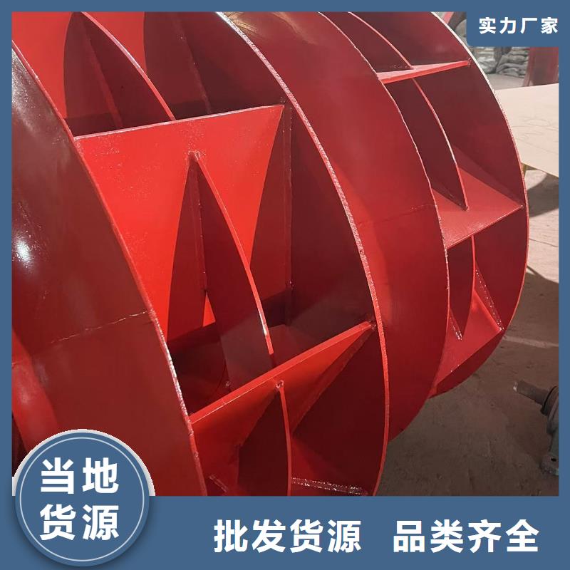 8-39地面清掃風(fēng)機(jī)滿足您多種采購(gòu)需求(好服務(wù)!2025已更新)冷卻風(fēng)機(jī)多年實(shí)力廠家