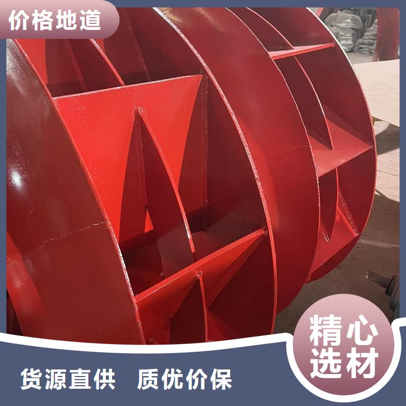 4-736D防腐風(fēng)機(jī)好廠家有擔(dān)當(dāng)2025已更新(今日/觀察)爐尾風(fēng)機(jī)同城貨源