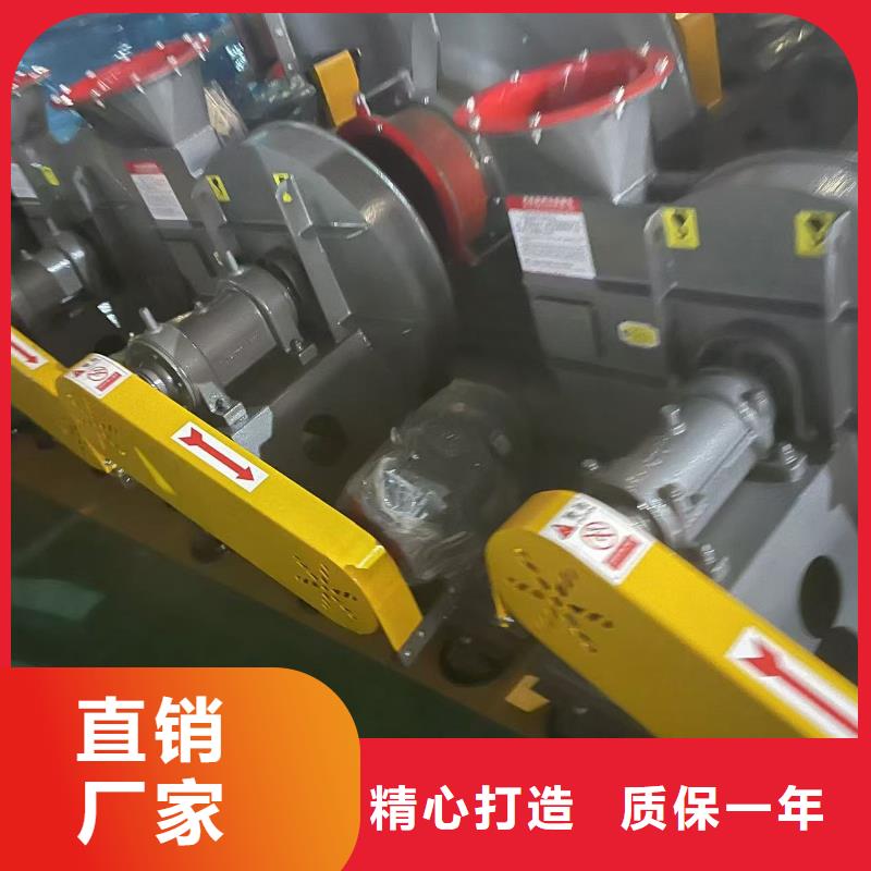 F9-19NO8D斜槽硫化風(fēng)機(jī)廠家直銷供貨穩(wěn)定2025已更新(今日/觀察)立通風(fēng)機(jī)多年廠家可靠