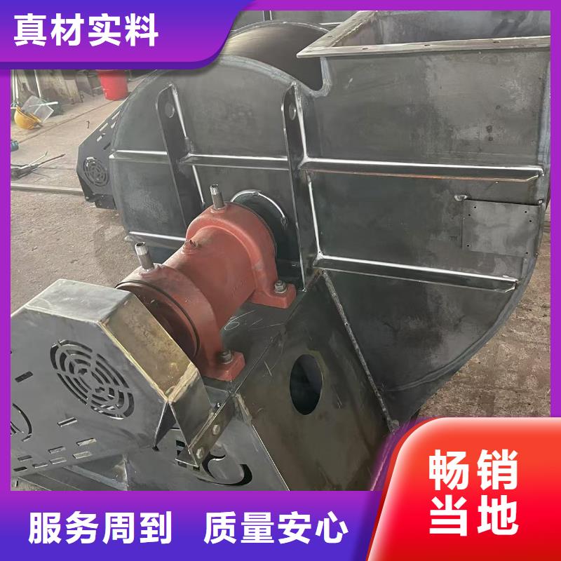 TX09-04焦化專用風(fēng)機實力優(yōu)品2025已更新(今日/)臨沂風(fēng)機服務(wù)周到