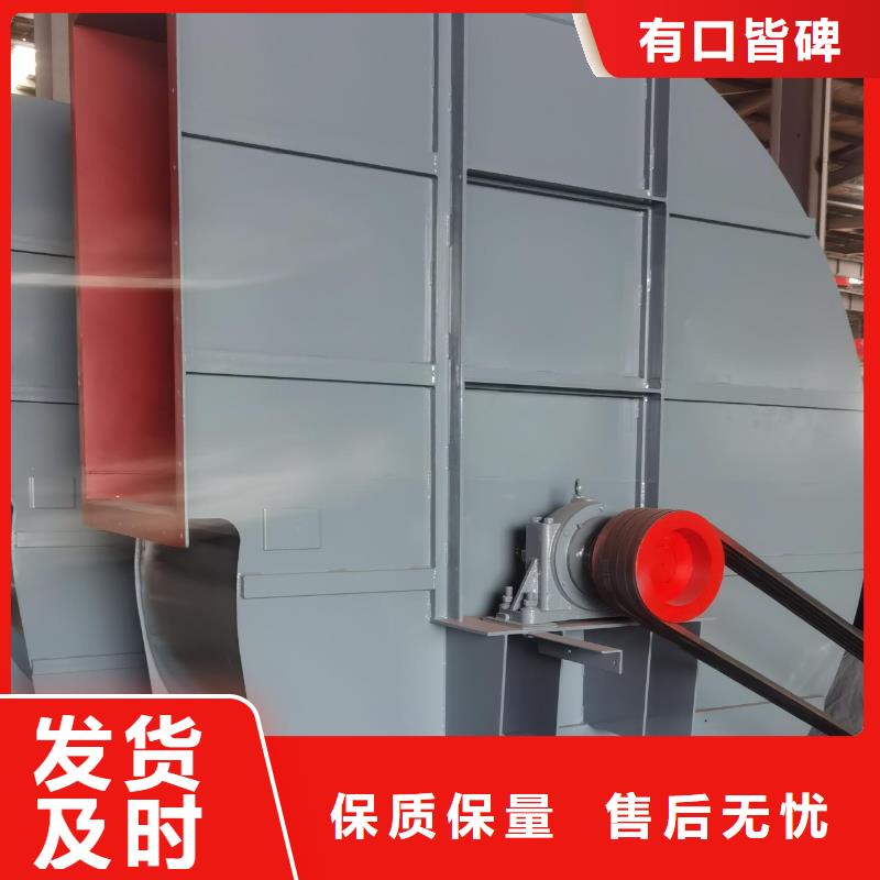 5-470C高壓鼓風(fēng)機(jī)一站式采購(gòu)2025已更新(今日/動(dòng)態(tài))塑料風(fēng)機(jī)廠家十分靠譜