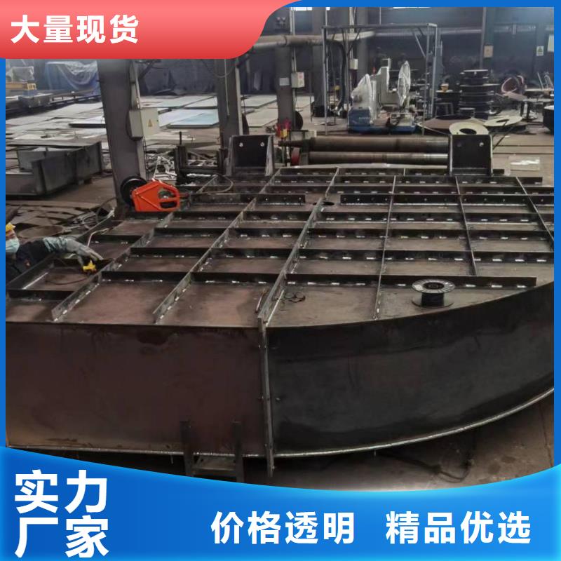 D45-51-1.4高速鼓風(fēng)機(jī)從源頭保證品質(zhì)(好服務(wù)!2025已更新)脫硝風(fēng)機(jī)用心做產(chǎn)品