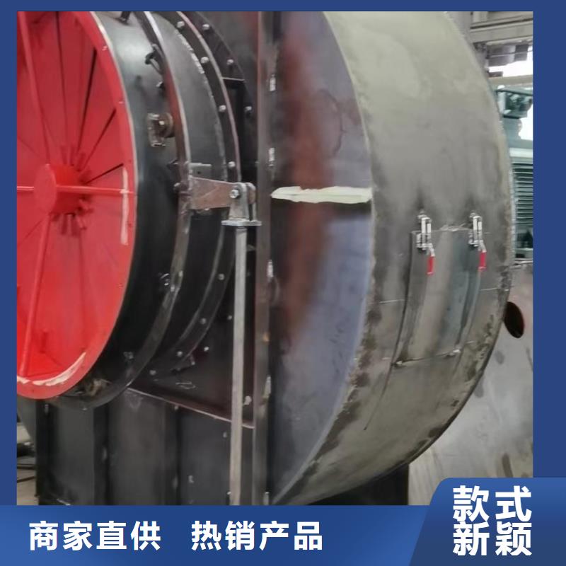4-79離心通風(fēng)機(jī)多級(jí)離心鼓風(fēng)機(jī)工廠采購(gòu)2025已更新(今日/)軸流風(fēng)機(jī)好貨采購(gòu)