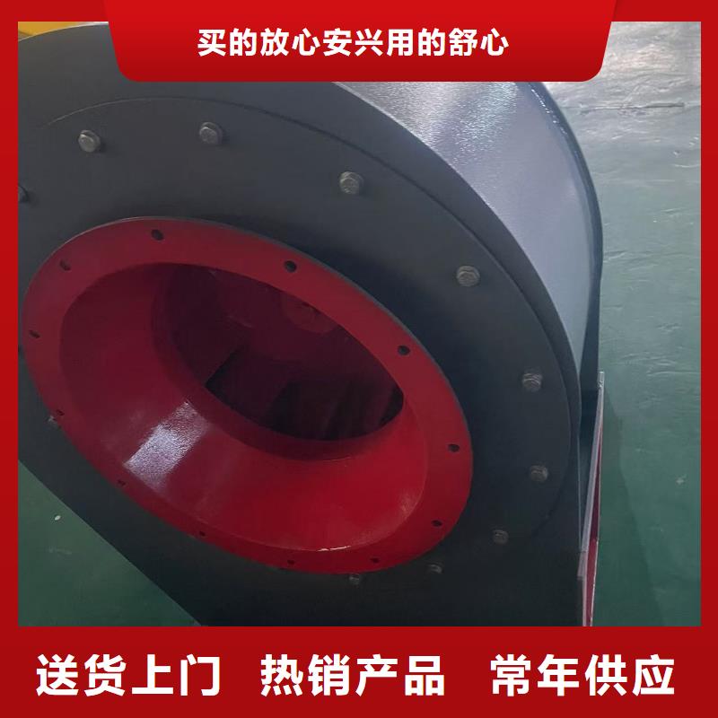/FK26013955.html