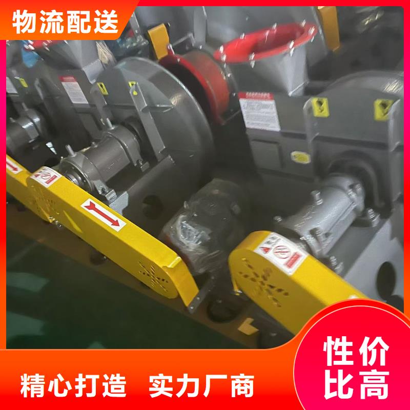 F9-19NO8D冷卻風(fēng)機(jī)歡迎來(lái)電詢價(jià)(好服務(wù)!2025已更新)電廠專用風(fēng)機(jī)品質(zhì)信得過(guò)