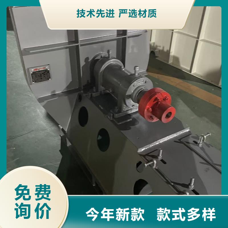 L52稀釋風(fēng)機(jī)N年生產(chǎn)經(jīng)驗(yàn)(今日上榜:2025已更新),一次風(fēng)機(jī)同城生產(chǎn)商