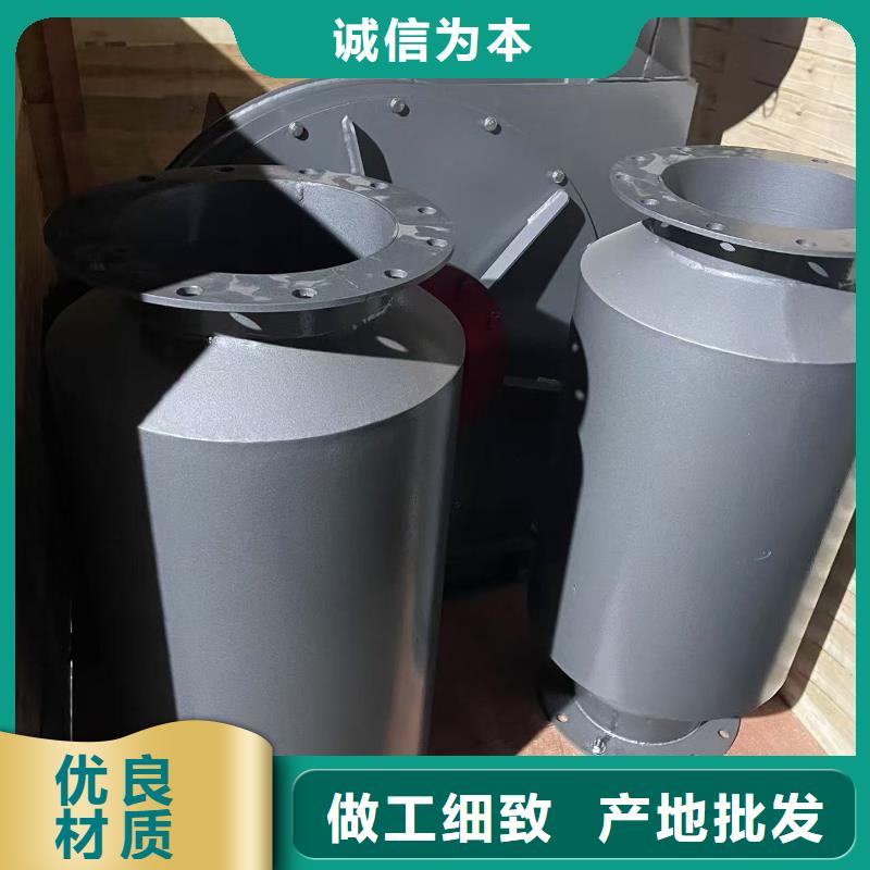 6-518D二次風(fēng)機(jī)優(yōu)良材質(zhì)2025已更新(今日/動(dòng)態(tài))山東鼓風(fēng)機(jī)品牌專營(yíng)