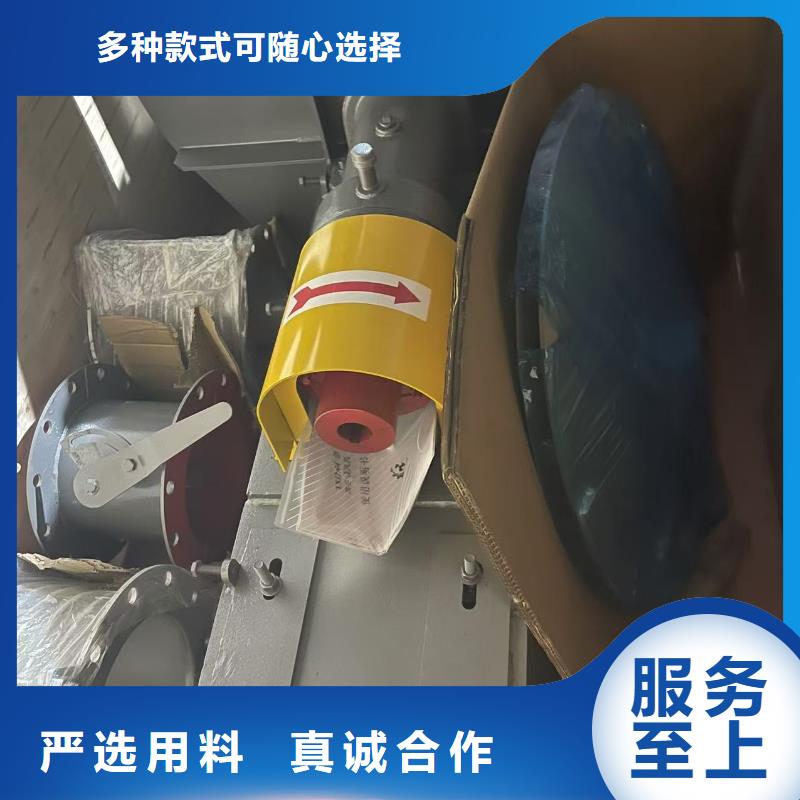 4-736D一次風機送貨上門2025實時更新今日行情軸流風機有口皆碑