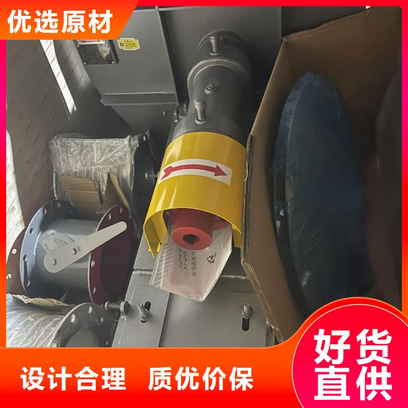 6-52離心通風(fēng)機(jī)增壓風(fēng)機(jī)批發(fā)2025已更新(今日/訪問)冷卻風(fēng)機(jī)現(xiàn)貨供應(yīng)
