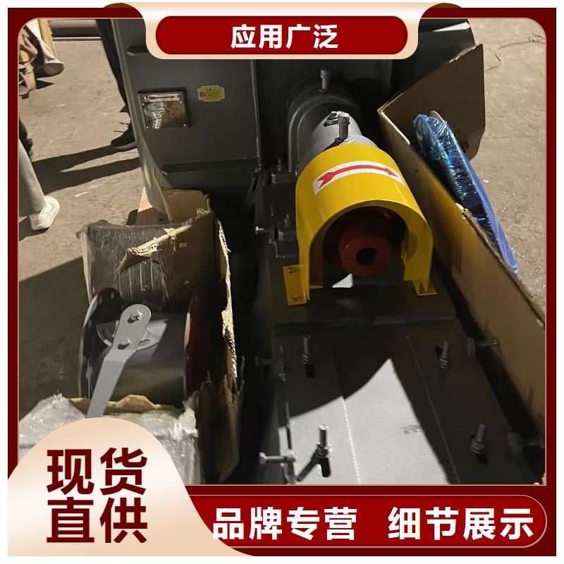 6-23離心通風(fēng)機助燃風(fēng)機信譽有保證2025已更新(今日/資訊)二次風(fēng)機當(dāng)?shù)胤?wù)商