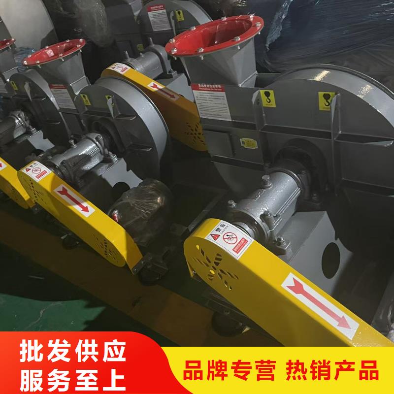 4-79型通風(fēng)機(jī)氣刀高壓風(fēng)機(jī)廠家采購(gòu)2025實(shí)時(shí)更新山東立通專注細(xì)節(jié)更放心