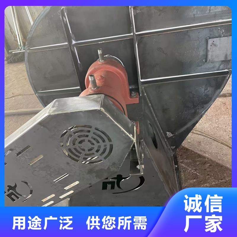 F6-30硫化風(fēng)機(jī)顏色尺寸款式(今日上榜:2025已更新),燃?xì)怙L(fēng)機(jī)多種款式可隨心選擇