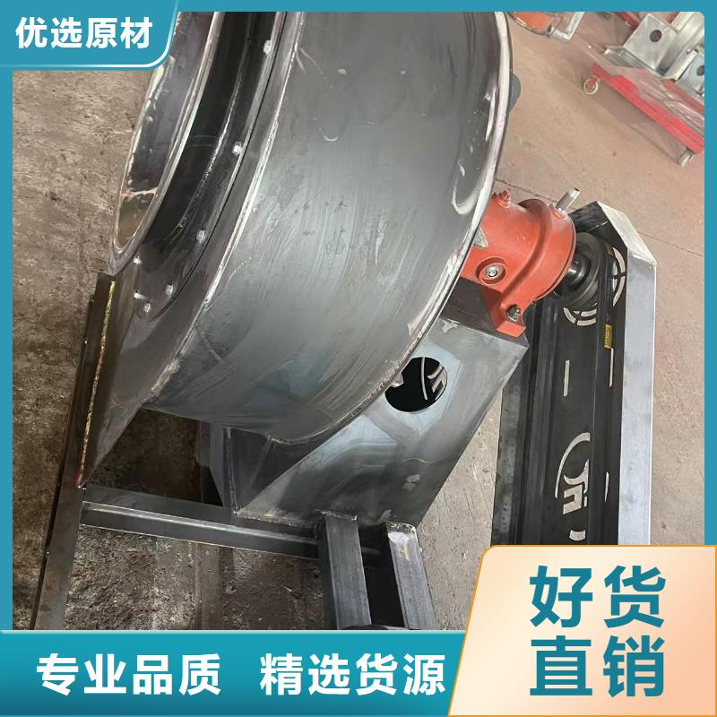 5-47離心通風(fēng)機(jī)?HTD系列化鐵爐鼓風(fēng)機(jī)產(chǎn)品實(shí)拍(好服務(wù)!2025已更新)尾氣風(fēng)機(jī)款式新穎
