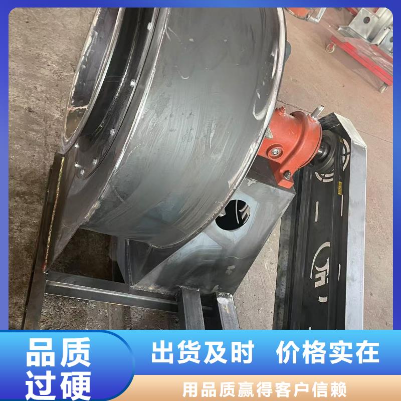 D100-71-1.6化工行業(yè)專用風(fēng)機(jī)不只是質(zhì)量好2025已更新(今日/)復(fù)合肥風(fēng)機(jī)大廠家實(shí)力看得見
