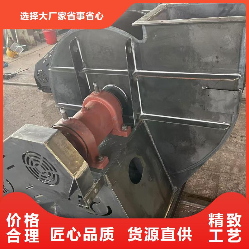 TX38-04污水處理專業(yè)風(fēng)機(jī)制造生產(chǎn)銷售2025實(shí)時(shí)更新(今日/商情)燃燒器專用風(fēng)機(jī)批發(fā)貨源