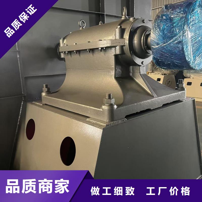 4-73NO25D羅茨風(fēng)機(jī)實(shí)在2025已更新(今日/方案)電廠專用風(fēng)機(jī)當(dāng)?shù)亟?jīng)銷商