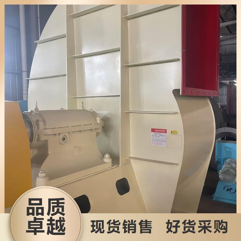 6-510D羅茨鼓風(fēng)機(jī)國標(biāo)檢測放心購買(服務(wù)周到!2025已更新)高壓鼓風(fēng)機(jī)值得買