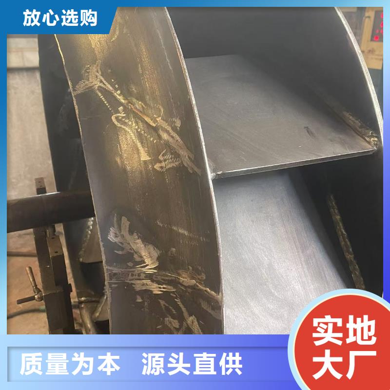 LFSR200山東臨沂風機多種款式可隨心選擇2025已更新(今日/批發(fā))鏈條風機質(zhì)量看得見