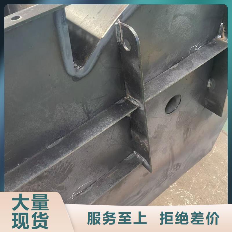 8-391D硫化風機專注質量2025已更新(今日/行情)山東立通當?shù)仄放?></div>
                        <div   id=