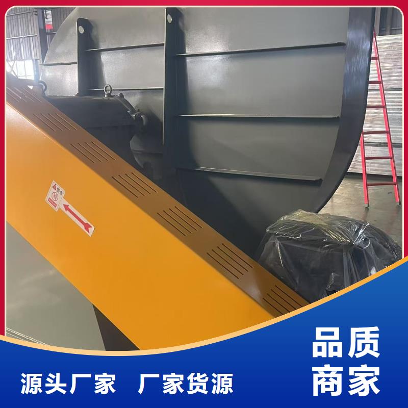 9-192.5D離心鼓風機質量可靠(回饋新客戶,2025已更新)山東風機本地制造商
