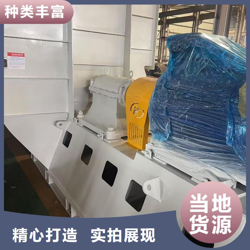 LFSR300三葉羅茨鼓風(fēng)機(jī)廠家規(guī)格全2025實(shí)時(shí)更新(今日/商情)羅茨鼓風(fēng)機(jī)同城服務(wù)商