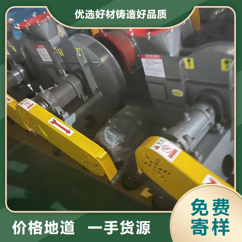 5-47型通風(fēng)機污水處理專業(yè)風(fēng)機款式多樣2025已更新(今日/方案)氣刀高壓風(fēng)機同城貨源