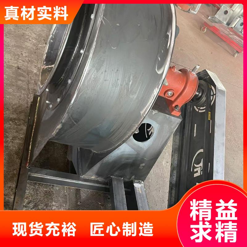 LFRR300二次風(fēng)機(jī)今日(服務(wù)周到!2025已更新)焦化專用風(fēng)機(jī)直銷廠家