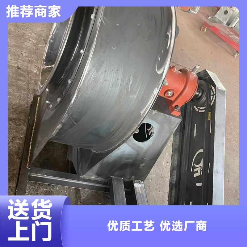 8-391D爐尾風(fēng)機(jī)匠心工藝2025已更新(今日/動(dòng)態(tài))鏈條風(fēng)機(jī)誠(chéng)信可靠