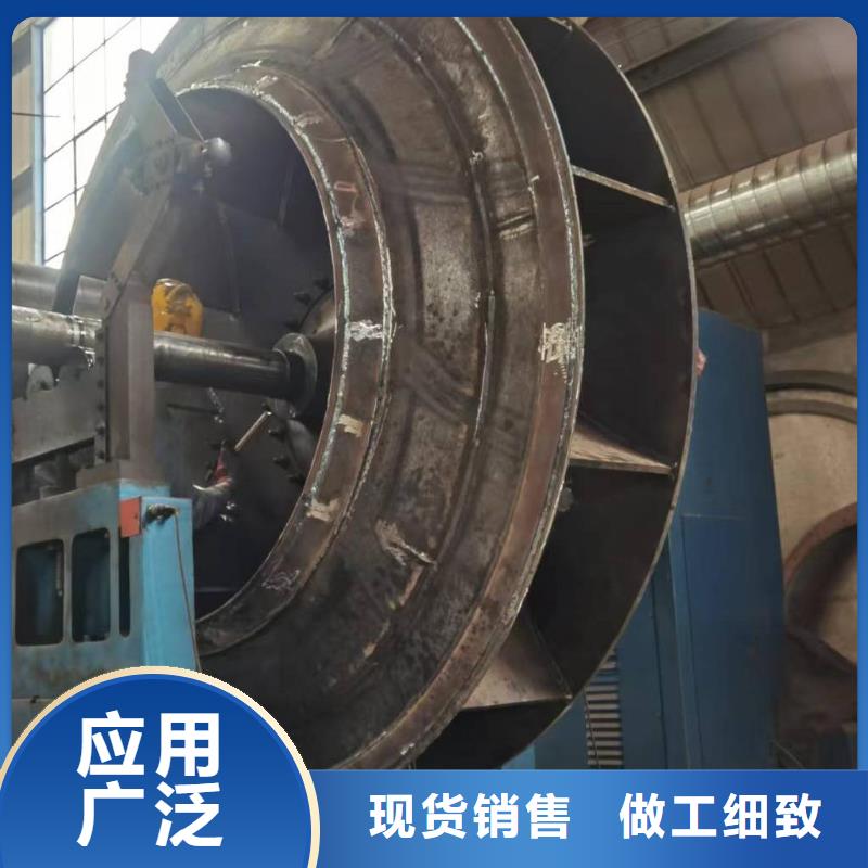 TX19-04防腐風(fēng)機(jī)精心2025實時更新(今日/商情)2025實時更新今日行情本地服務(wù)商