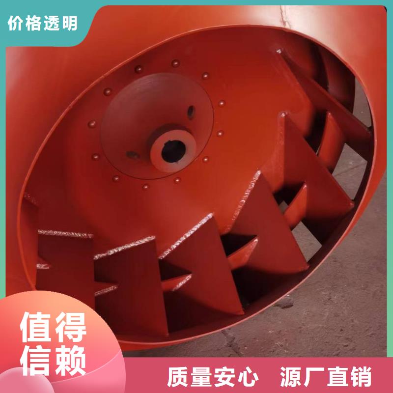 GLF-2山東鼓風(fēng)機(jī)嚴(yán)謹(jǐn)工藝(行內(nèi)性價(jià)高,2025已更新)鏈條風(fēng)機(jī)當(dāng)?shù)厣a(chǎn)廠家