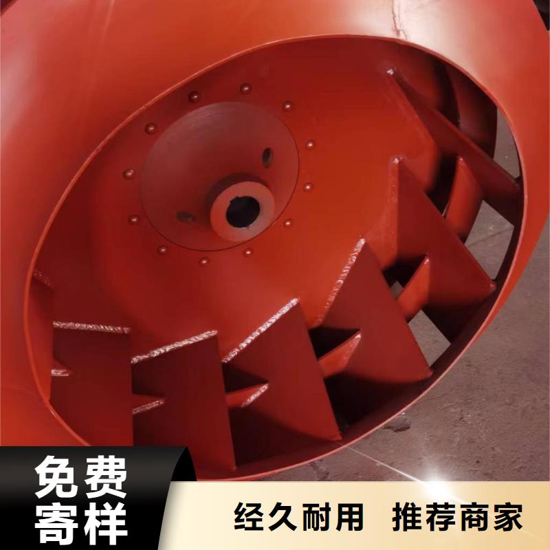 D45-61-1.5山東鼓風(fēng)機(jī)按需定做2025已更新(今日/動(dòng)態(tài))氣化風(fēng)機(jī)自營(yíng)品質(zhì)有保障