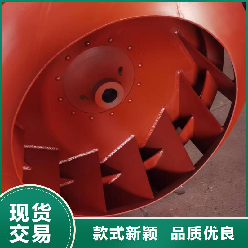 8-396D硫化床鍋爐風機好產(chǎn)品好服務2025已更新(今日/)塑料風機本地公司