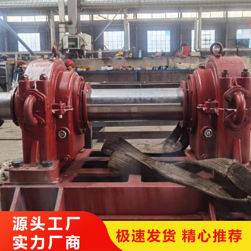 6-51離心通風(fēng)機(jī)稀釋風(fēng)機(jī)源頭廠家來圖2025已更新(今日/資訊)增壓風(fēng)機(jī)當(dāng)?shù)毓?></div>
			<div   id=