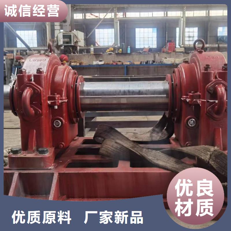 9-19NO7.1D氧化風(fēng)機(jī)質(zhì)量檢測(cè)(今日上榜:2025已更新),山東臨沂風(fēng)機(jī)實(shí)力商家