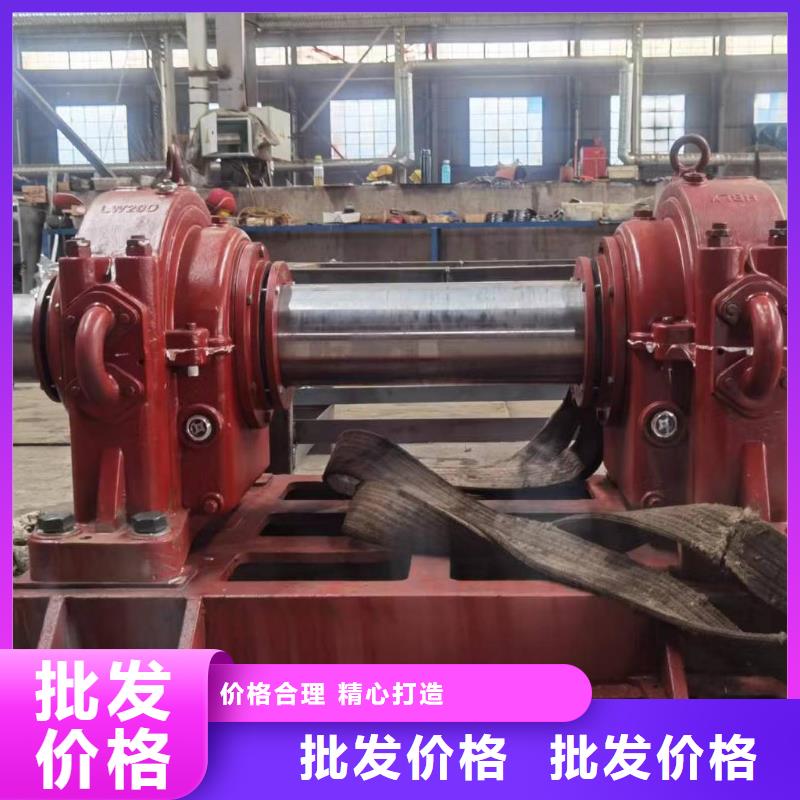 D60-71-1.6三葉羅茨鼓風(fēng)機(jī)貨源2025已更新(今日/行情)地面清掃風(fēng)機(jī)現(xiàn)貨
