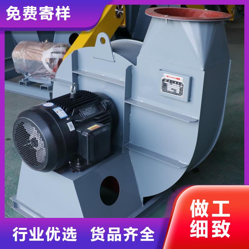 LFSR100增壓風(fēng)機(jī)高品質(zhì)誠(chéng)信廠家(行內(nèi)性價(jià)高,2025已更新)燃燒器專用風(fēng)機(jī)好貨有保障