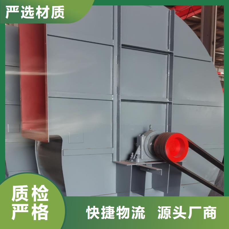 5-47NO8C高壓鼓風(fēng)機現(xiàn)貨充裕2025已更新(今日/動態(tài))2025實時更新(今日/咨詢)當(dāng)?shù)毓? width=