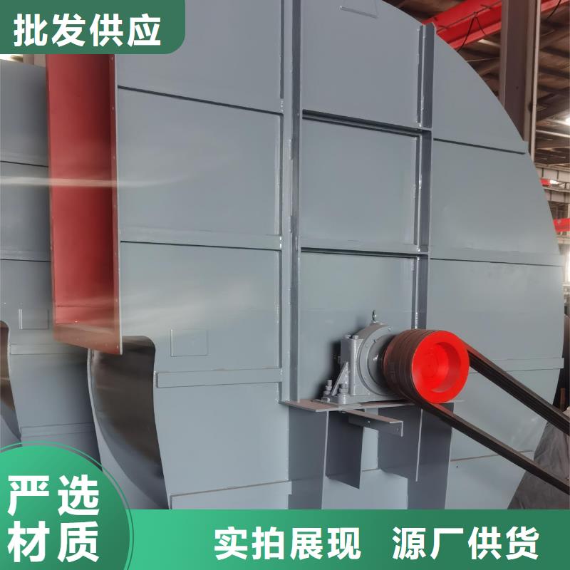 F9-28NO20F鏈條風(fēng)機(jī)現(xiàn)貨銷售(行內(nèi)性價(jià)高,2025已更新)造紙專用風(fēng)機(jī)質(zhì)量牢靠