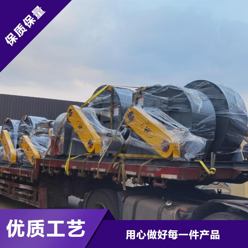 5-48離心通風(fēng)機(jī)稀釋風(fēng)機(jī)合作共贏2025實(shí)時(shí)更新(今日新聞)爐尾風(fēng)機(jī)實(shí)時(shí)報(bào)價(jià)