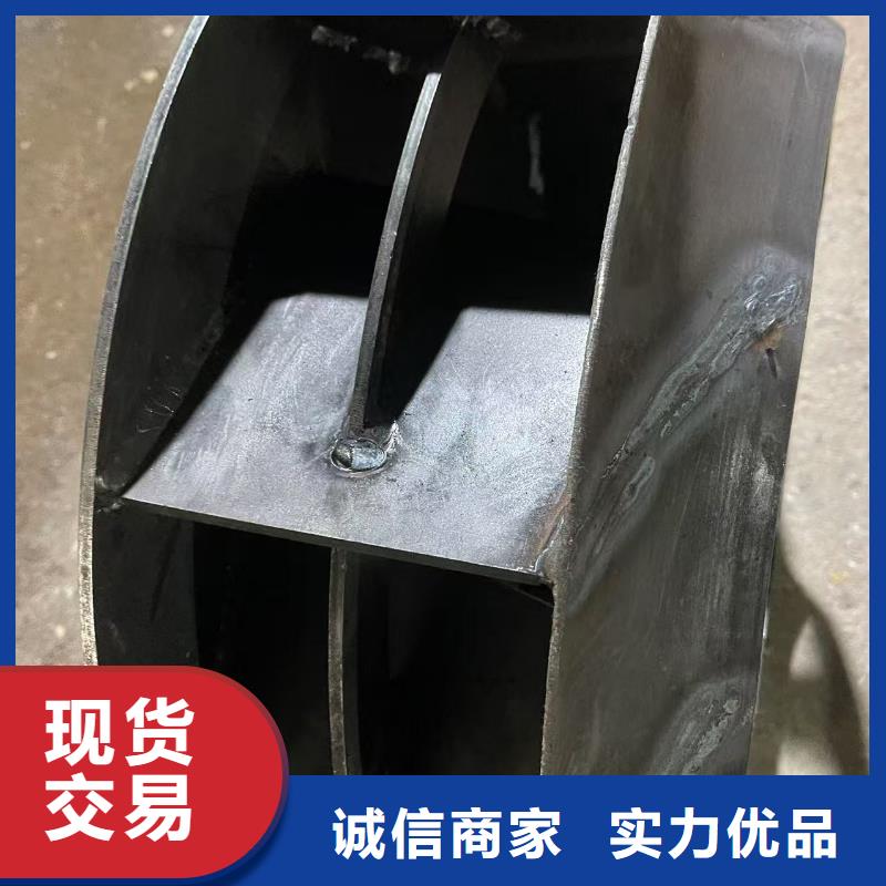 D45-51-1.4多級離心鼓風機廠家直銷值得選擇2025已更新(今日/方案)氣刀高壓風機價格有優(yōu)勢