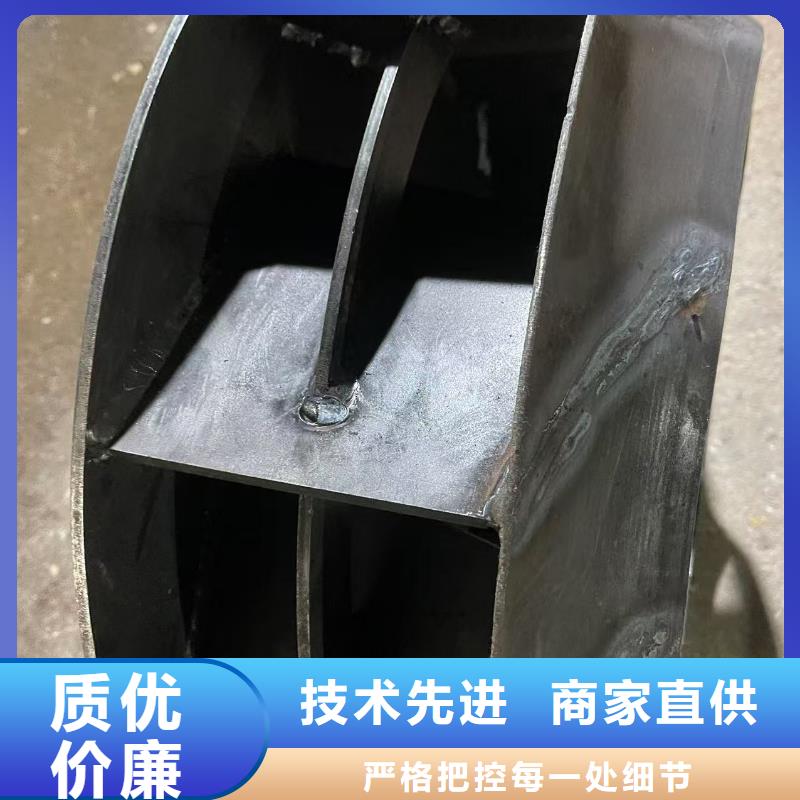 F9-28二次風(fēng)機(jī)現(xiàn)貨快速采購(gòu)(有保障!2025已更新)多級(jí)離心鼓風(fēng)機(jī)適用場(chǎng)景