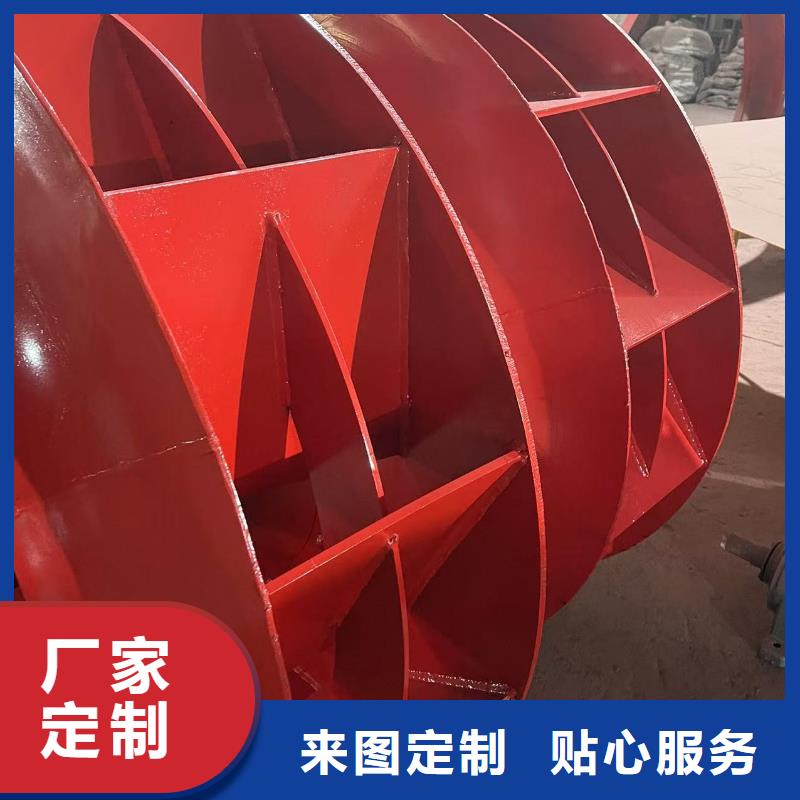 LFSR300山東鼓風(fēng)機(jī)應(yīng)用廣泛2025已更新(今日/)2025實(shí)時(shí)更新(今日/咨詢)源頭采購