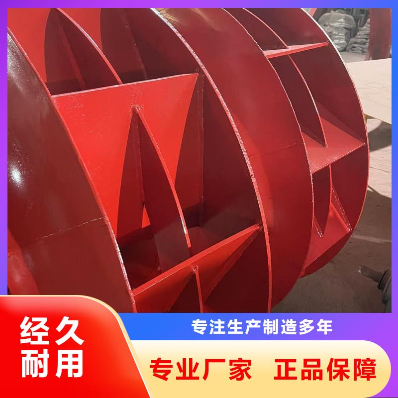 9-12NO8D復(fù)合肥專用尾氣風(fēng)機(jī)快速物流2025實(shí)時(shí)更新(今日/商情)二次風(fēng)機(jī)工程施工案例
