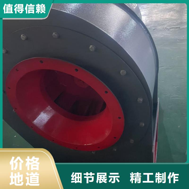 LFSR200高壓鼓風(fēng)機(jī)源頭廠家量大價(jià)優(yōu)2025實(shí)時(shí)更新今日行情燃燒器專用風(fēng)機(jī)本地貨源