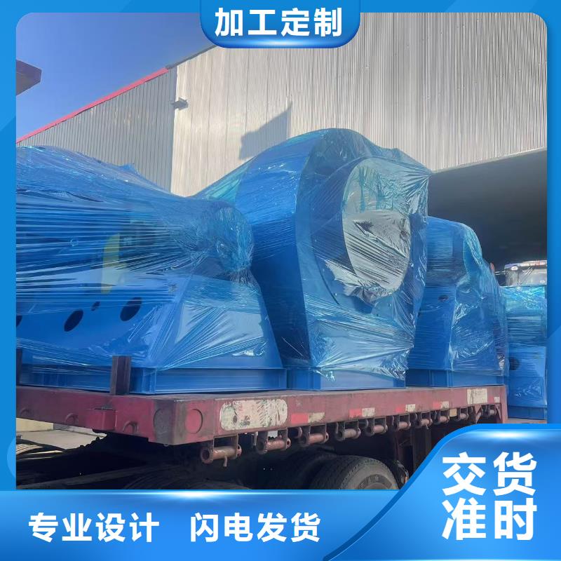 GLF-1消石灰倉頂風(fēng)機(jī)快捷物流2025已更新(今日/訪問)焦化專用風(fēng)機(jī)把實惠留給您