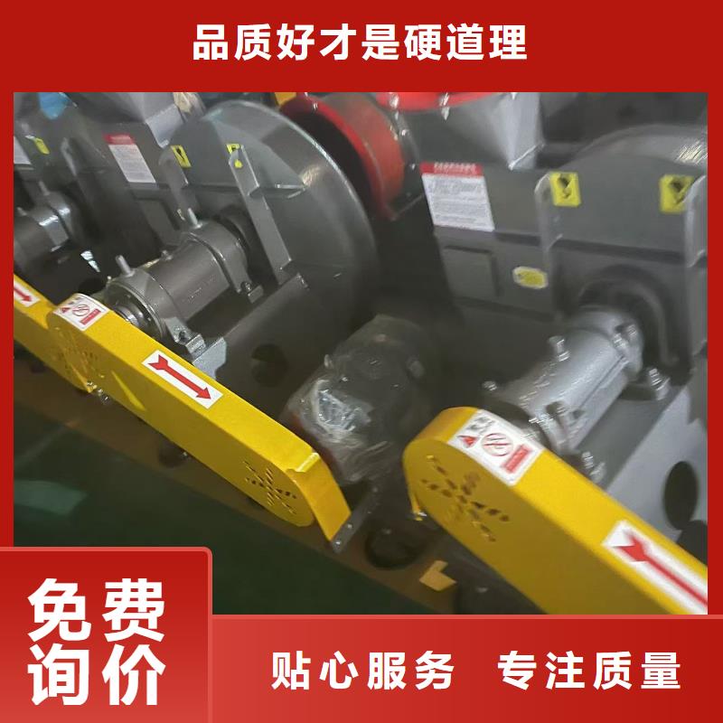 6-518D污水處理專業(yè)風機源頭廠家直銷(行內性價高,2025已更新)2025實時更新細節(jié)嚴格凸顯品質