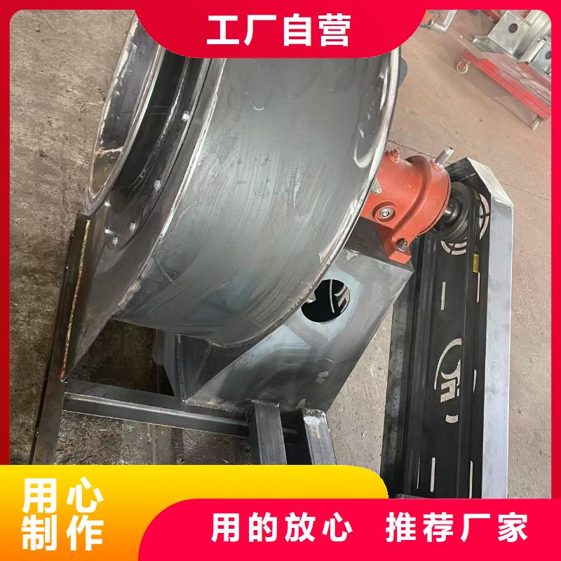 LFSR250燃燒器專用風機專業(yè)品質2025已更新(今日/標準)煤氣加壓機好品質選我們