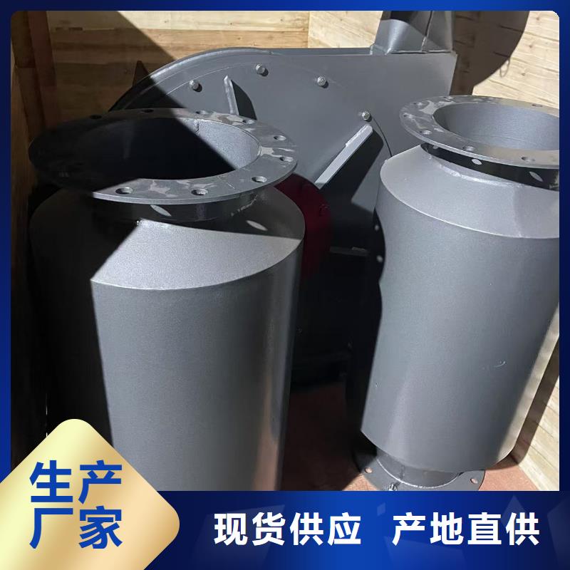 4-73NO25D臨沂鼓風機源頭廠家供應2025實時更新(今日/咨詢)2025實時更新品牌大廠家