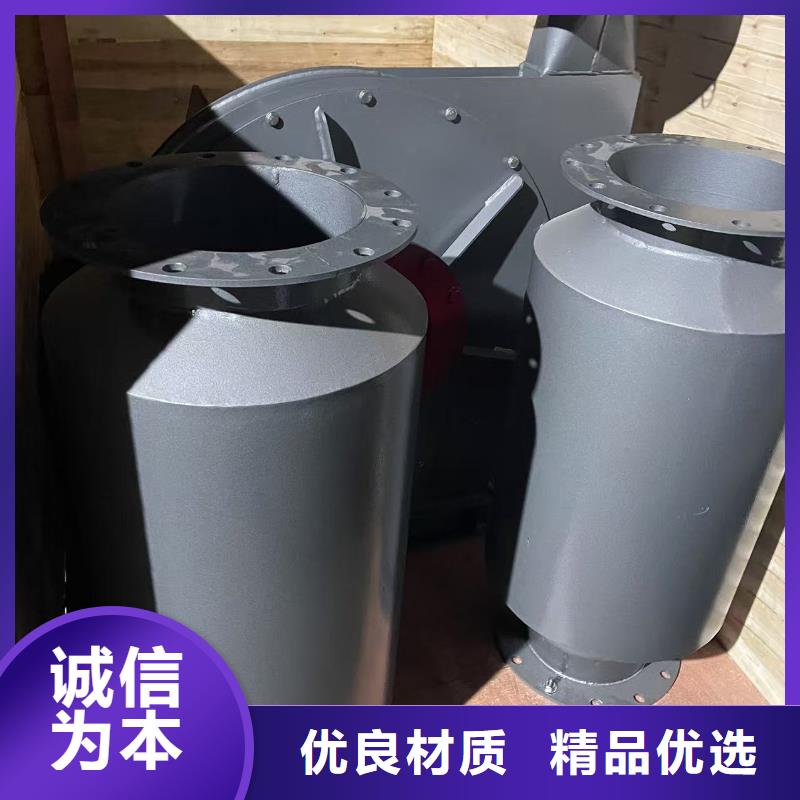 GLF-2臨沂鼓風機應用廣泛(服務周到!2025已更新)2025實時更新(今日/咨詢)支持批發(fā)零售